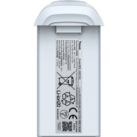 Koop Potensic ATOM 2 Intelligent Flight Battery