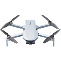 Koop Potensic ATOM SE + Remote Controller