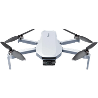 Koop Potensic ATOM + Remote Controller