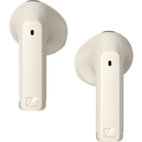 Koop Sennheiser Accentum Open Creme