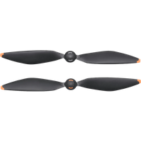 Koop DJI Mavic 4 Pro Propellers