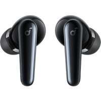 Koop Soundcore Liberty 5 Zwart