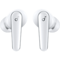 Koop Soundcore Liberty 5 Wit