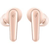 Koop Soundcore Liberty 5 Roze