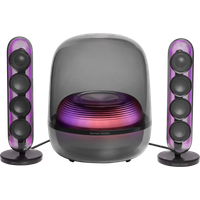 Koop Harman Kardon SoundStick 5 Zwart