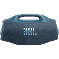 Koop JBL Boombox 4 Blauw
