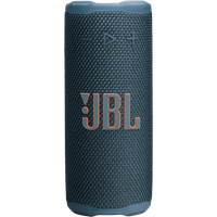 Koop JBL Grip Blauw