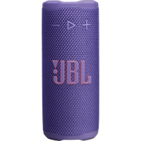 Koop JBL Grip Paars