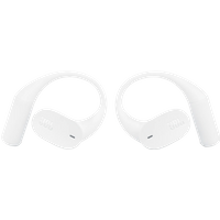 Koop JBL Sense Lite Wit