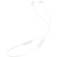 Koop JBL Tune 135BT Wit