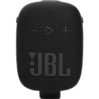 Koop JBL Wind3S