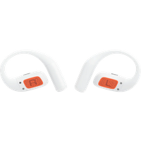 Koop JBL Endurance Zone Wit