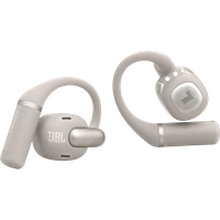 Koop JBL Sense Pro Grijs