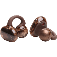 Koop JBL Soundgear Clips Koper