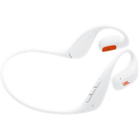Koop JBL Endurance Pace Wit