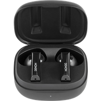 Koop Denon AH-C840NCW Zwart