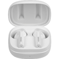 Koop Denon AH-C840NCW Wit