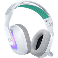 Koop Logitech G522 Lightspeed Draadloze Gaming Headset Wit