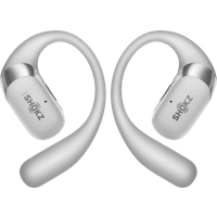 Koop Shokz OpenFit 2+ Grijs