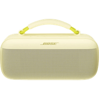 Koop Bose Soundlink Max Geel