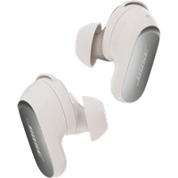 Koop Bose QuietComfort Ultra Earbuds (2e gen) Wit