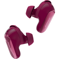Koop Bose QuietComfort Ultra Earbuds (2e gen) Rood