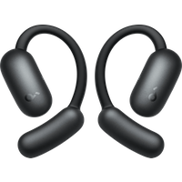 Koop Soundcore AeroFit 2 Zwart