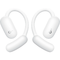 Koop Soundcore AeroFit 2 Wit