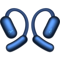 Koop Soundcore AeroFit 2 Blauw