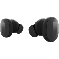 Koop Fairphone Fairbuds True Wireless Earbuds Zwart