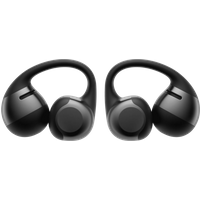 Koop Shokz OpenDots ONE Zwart