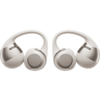 Koop Shokz OpenDots ONE Zilver