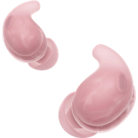 Koop Sony LinkBuds Fit Roze