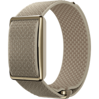 Koop Polar Loop Beige