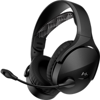 Koop HyperX Cloud Jet Dual Wireless