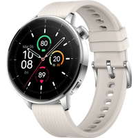 Koop OnePlus Watch 3 Zilver 43 mm
