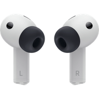 Koop Samsung Galaxy Buds3 FE Grijs