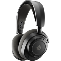 Koop SteelSeries Arctis Nova 7P Gen 2 - Zwart