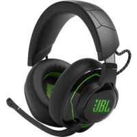 Koop JBL Quantum 910 X Wireless