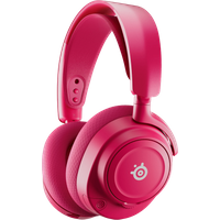 Koop SteelSeries Arctis Nova 7X Gen 2 - Magenta