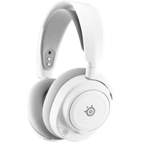 Koop SteelSeries Arctis Nova 7X Gen 2 - Wit