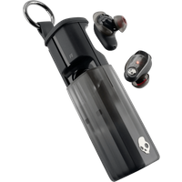 Koop Skullcandy Method 360 ANC Zwart
