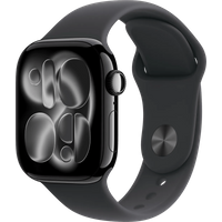 Koop Apple Watch Series 11