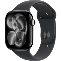 Koop Apple Watch Series 11