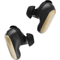 Koop Bose QuietComfort Ultra Earbuds (2nd Gen) Goud