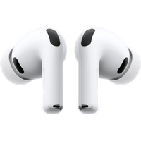 Koop AirPods Pro 3