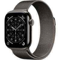 Koop Apple Watch Series 11