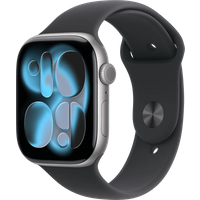 Koop Apple Watch Series 11
