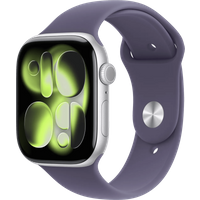 Koop Apple Watch Series 11