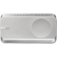 Koop Bose SoundLink Home Speaker Zilver